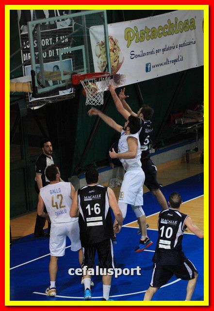 150322 Cosenza 224_tn.jpg